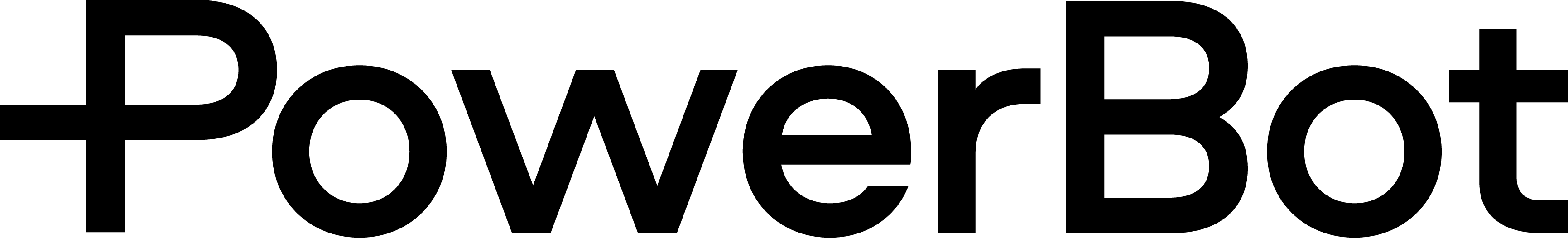 PB-logo-black-RGB
