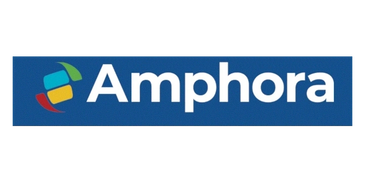 Amphora