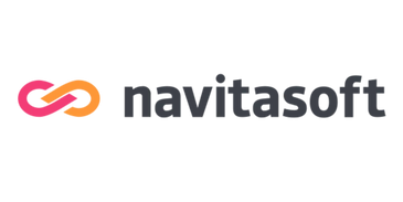Navitasoft