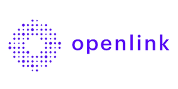 Openlink