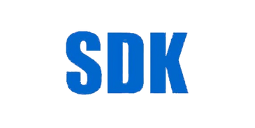 SDK