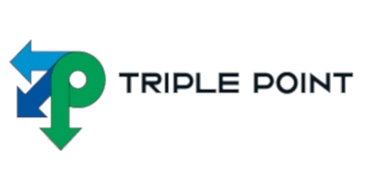 Triplepoint