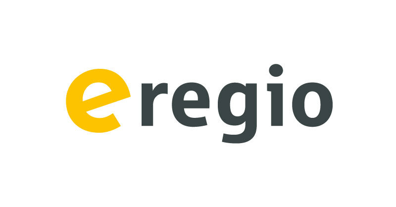 e_regio_Logo_4c (002)