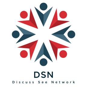 DSN Logo-1