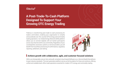 Untitled (412 x 243 px) (4)