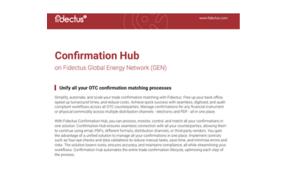 Untitled (412 x 243 px) (7)