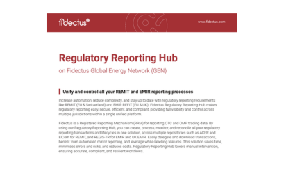 Untitled (412 x 243 px) (8)