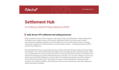 Untitled (412 x 243 px) (9)